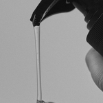 ashley-and-co-hand-wash-BW