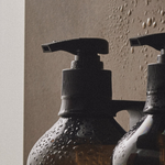 ashley-and-co-hand-wash-pumps