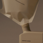 ashley-and-co-laundry-liquid-refill-topup