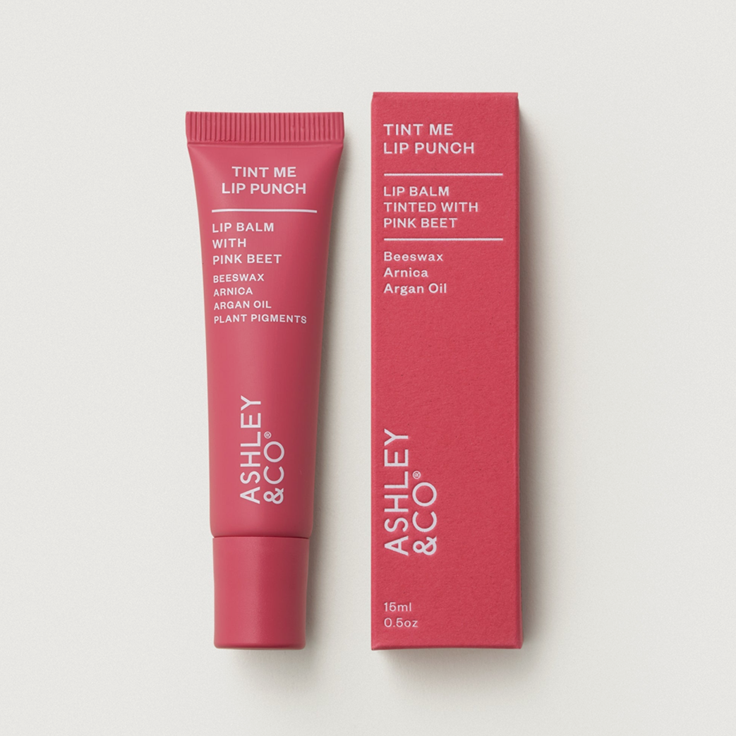 ashley-and-co-lip-punch-balm-PINK-Beet
