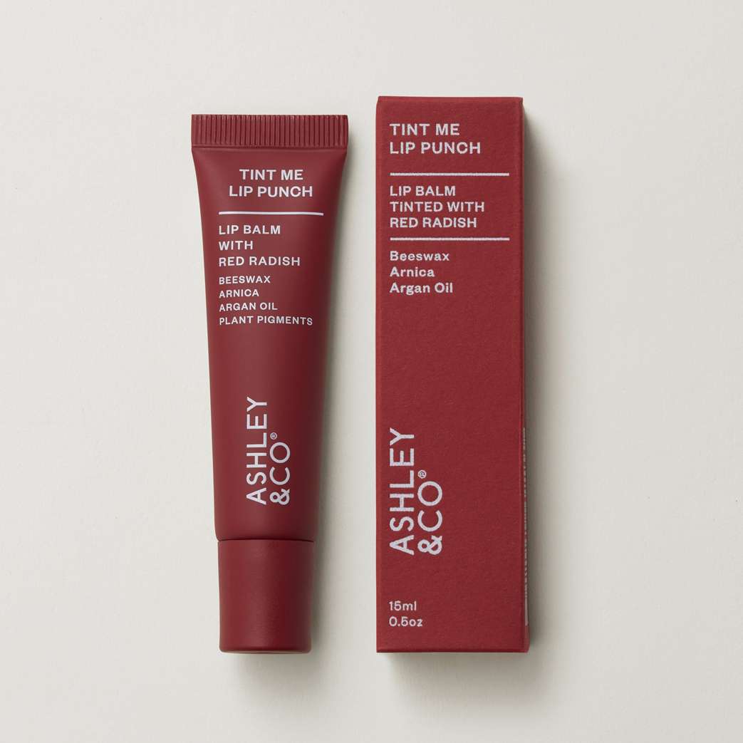 ashley-and-co-lip-punch-balm-red-radish