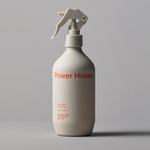 ashley-and-co-powerhouse-room-spray_Nine-to-Five