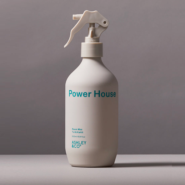 ashley-and-co-powerhouse-room-spray_tui-kahili