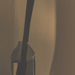 ashley-and-co-reed-diffuser-home-perfume
