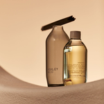 ashley-and-co-reed-diffuser-refill