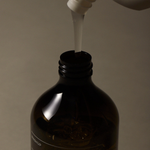 ashley-and-co-refill-washup-topup