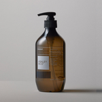 ashley-and-co-washup-hand-and-body-wash