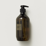 ashley-and-co-washup-hand-wash-lotus-leaf-lustre