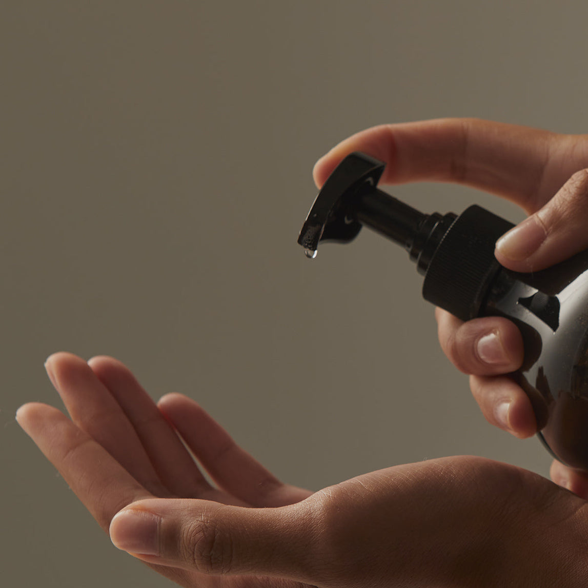 ashley-and-co-washup-hand-wash