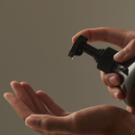 ashley-and-co-washup-hand-wash