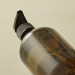 ashley-and-co-washup-lotus-leaf-lustre