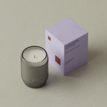 ashley-and-co-waxed-perfume-candle-once-upon-a-time