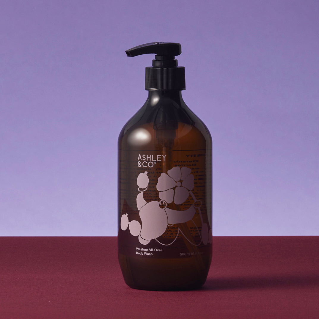 ashley-and-co_bonberry-body-wash