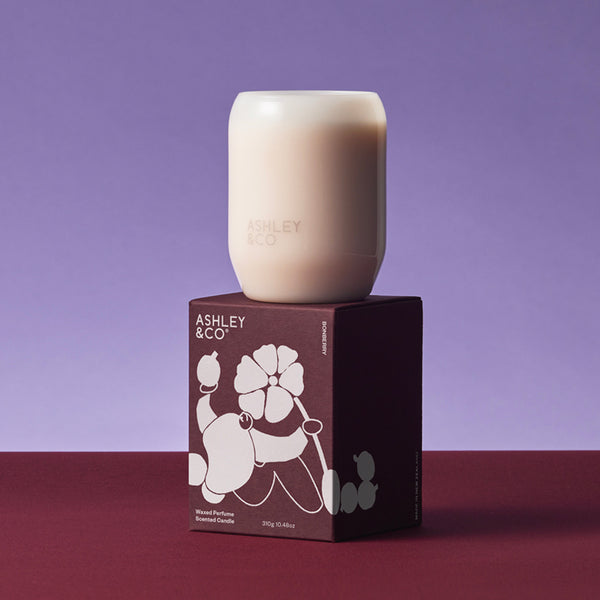 ashley-and-co_candle-bonberry-candle
