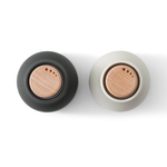 audo-menu-salt-pepper-grinder-SMALL-carbon-ash-beech-lid