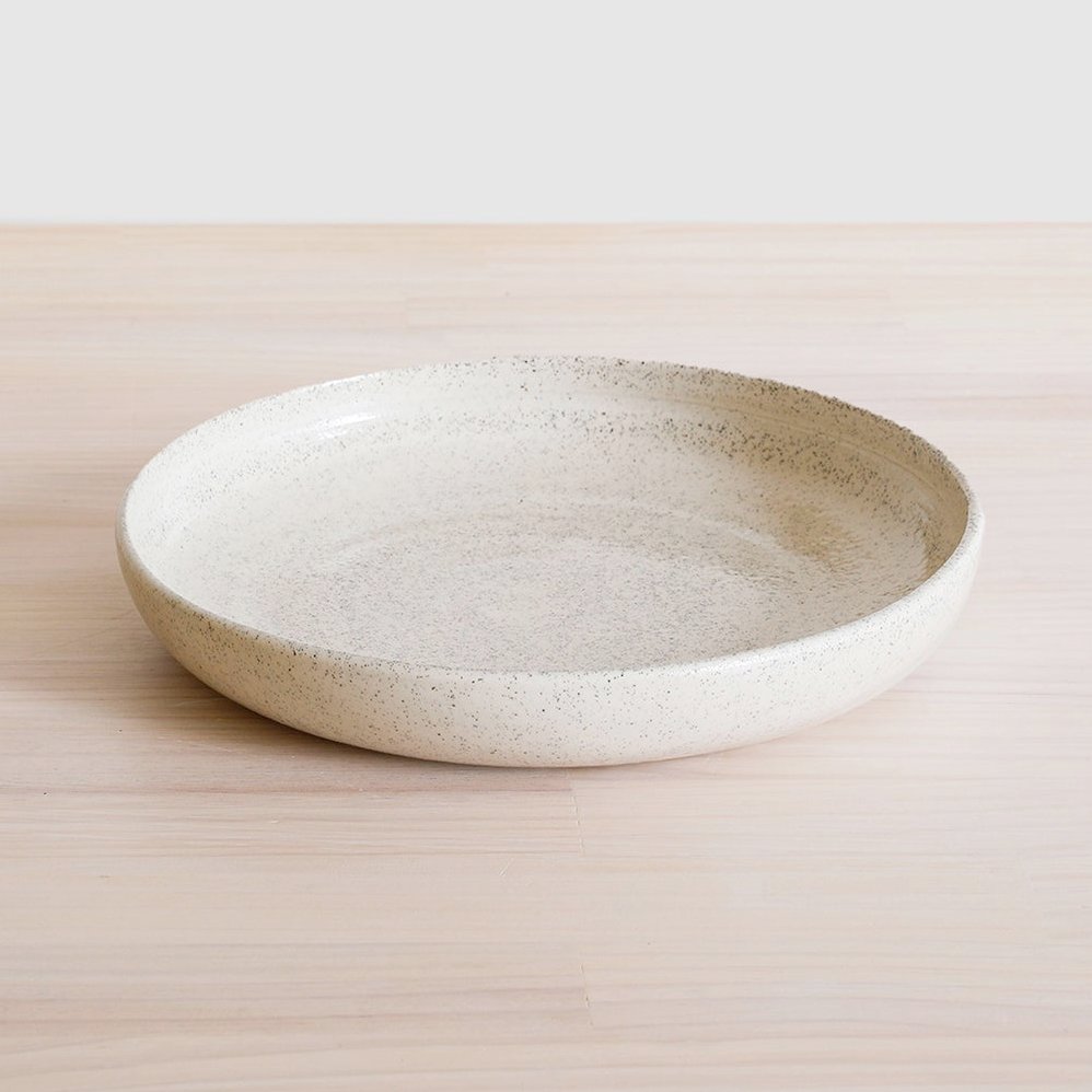 author-ceramics-ceramic-low-serving-dish