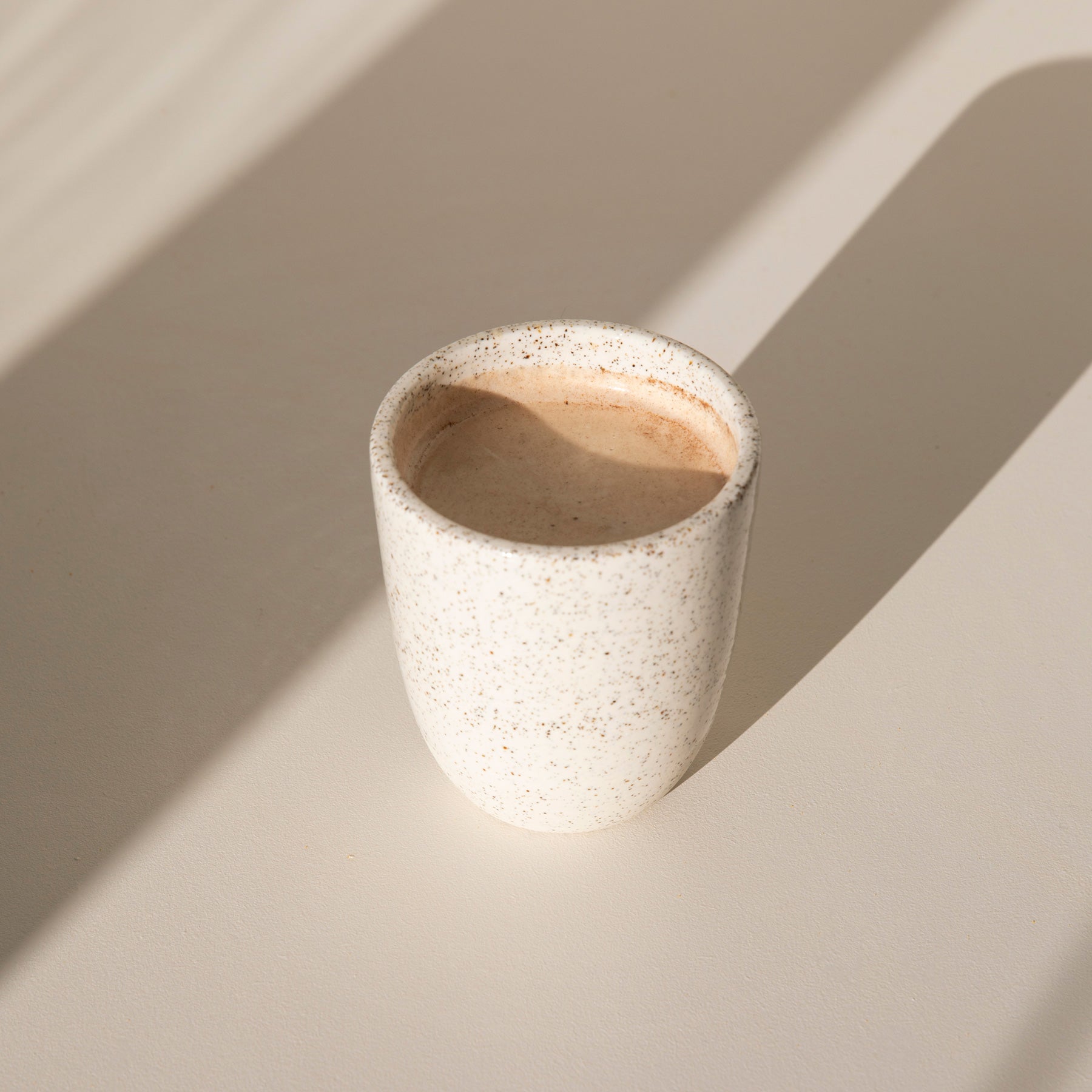 author-ceramics_ceramic-coffee-mug-cup