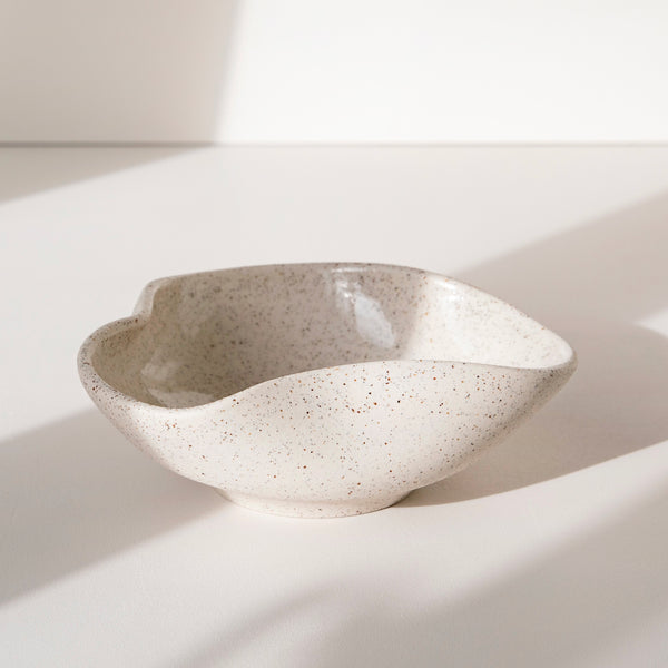 author-ceramics_ceramic-mini-rosa-bowl