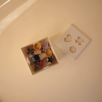 baby-shapes-sorting-box