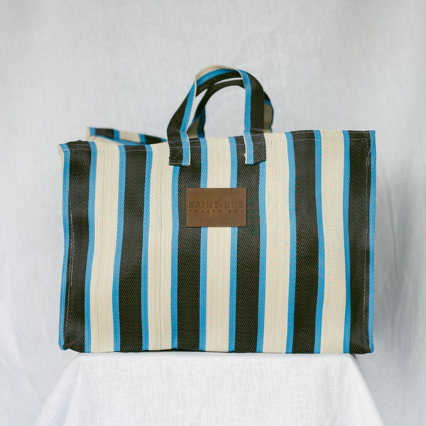 beach-bag-saint-rue-22-striped-corsica