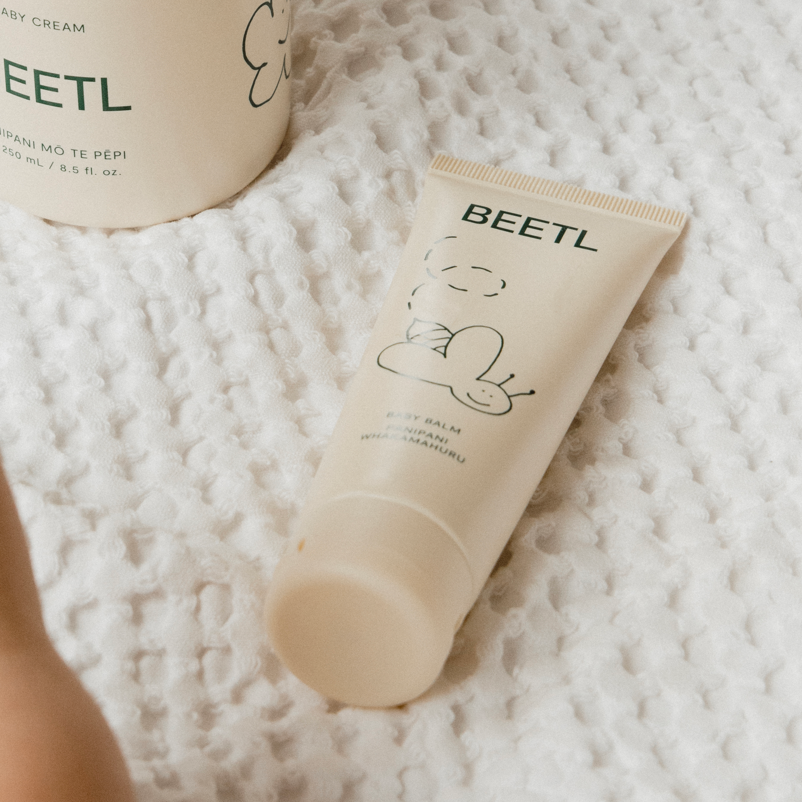 beetl-baby-balm-baby-skincare