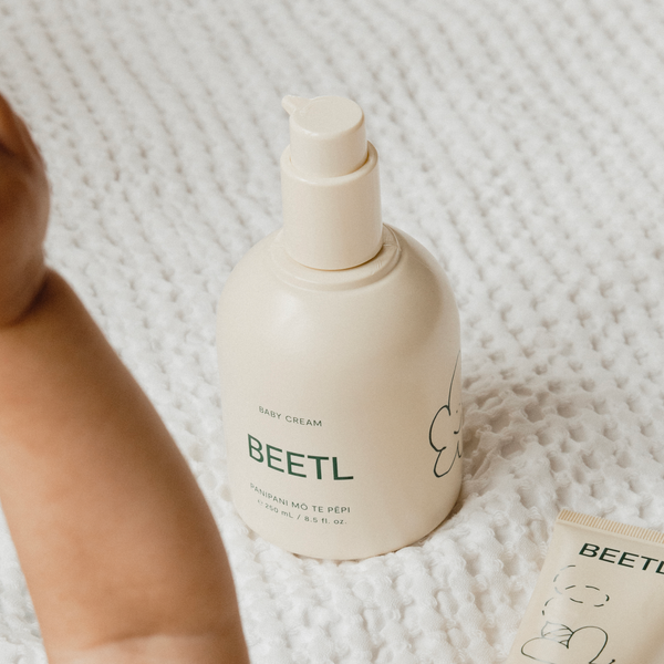 beetl-baby-cream-skincare
