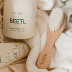  beetl-baby-hair-brush