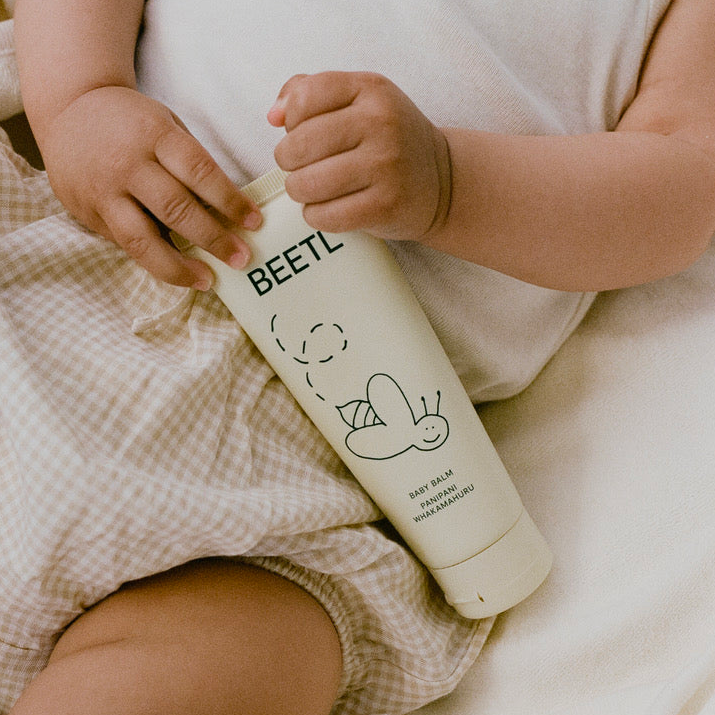 beetl-skincare-nz-baby-balm