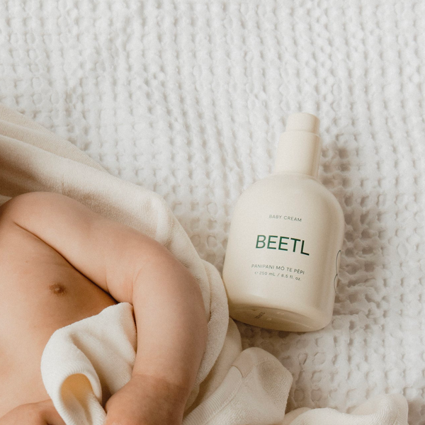 beetl-skincare-nz-baby-cream