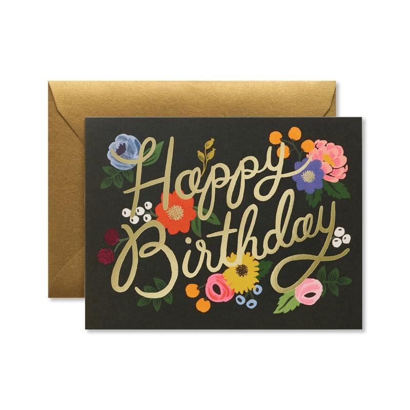 birthday-card-vintage-blossoms-rifle-paper
