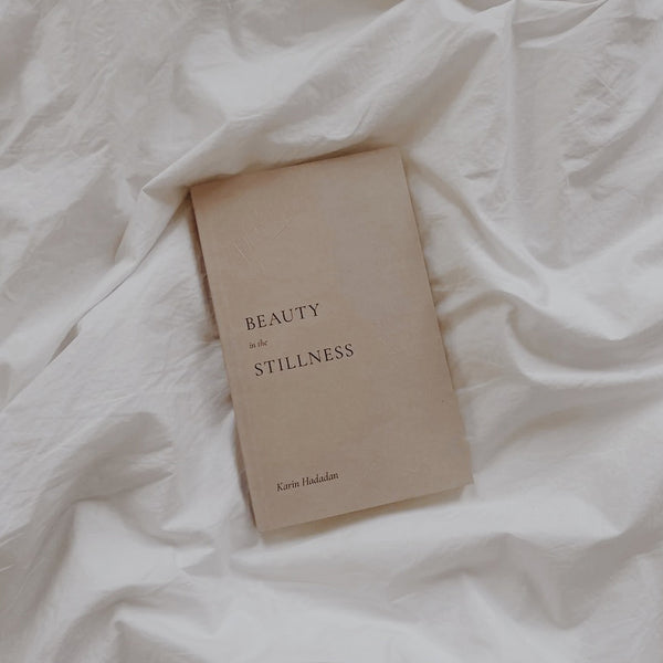book-beauty-in-the-stillness