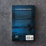 book-waves-come-in-sets-dani-kreeft-back-cover