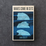 book-waves-come-in-sets-dani-kreeft