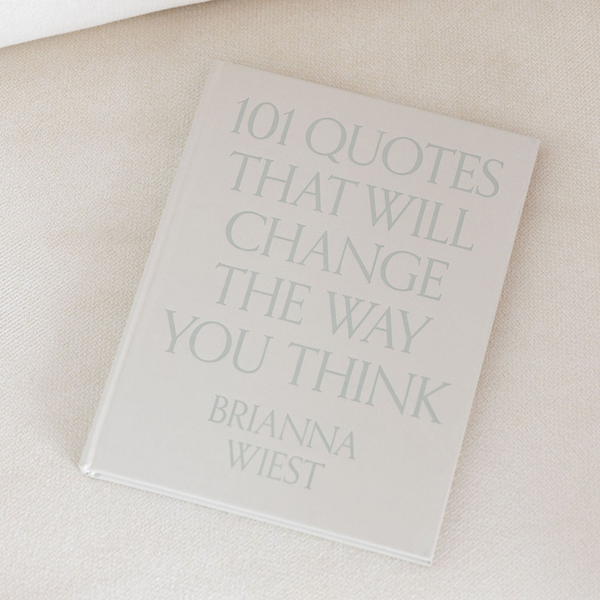 brianna-wiest-101-quotes-that-will-change-the-way-you-think