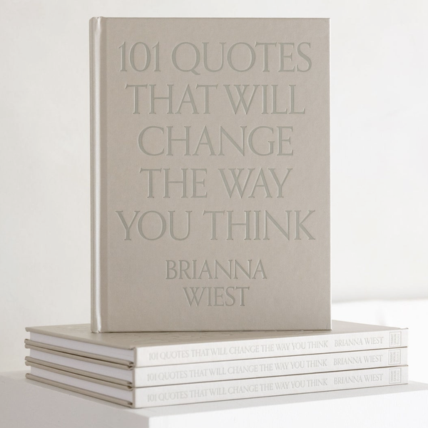 brianna-wiest-book-101-quotes-that-will-change-the-way-you-think