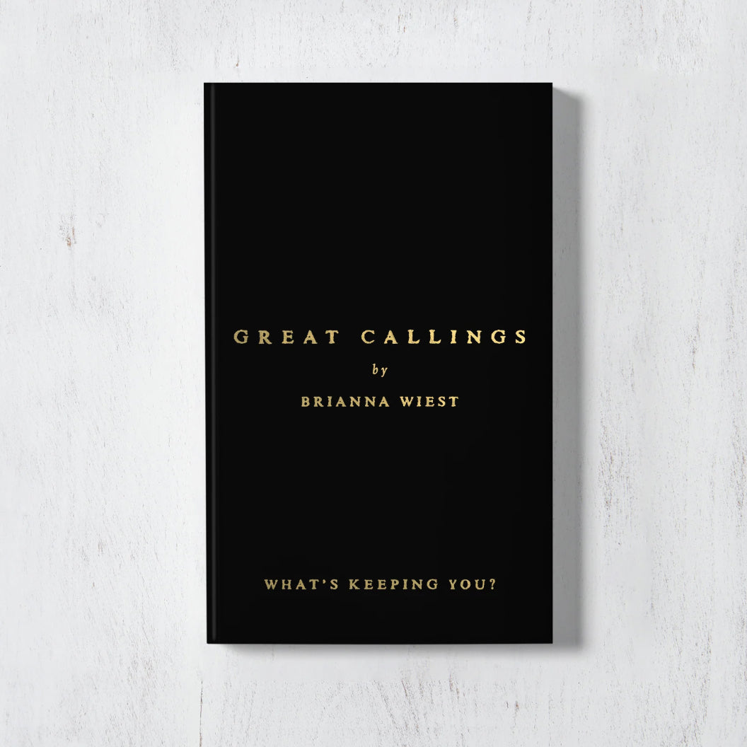 brianna-wiest-book-GREAT-CALLINGS