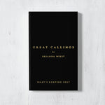 brianna-wiest-book-GREAT-CALLINGS