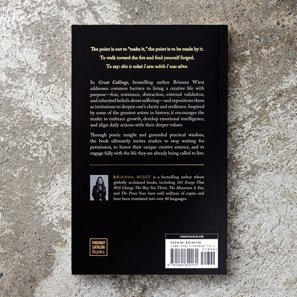 brianna-wiest-book-great-callings-back-cover