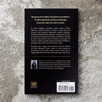 brianna-wiest-book-great-callings-back-cover