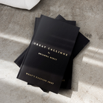 brianna-wiest-book-great-callings