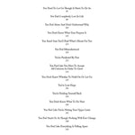 brianna-wiest-book-the-life-thats-waiting-contents-page