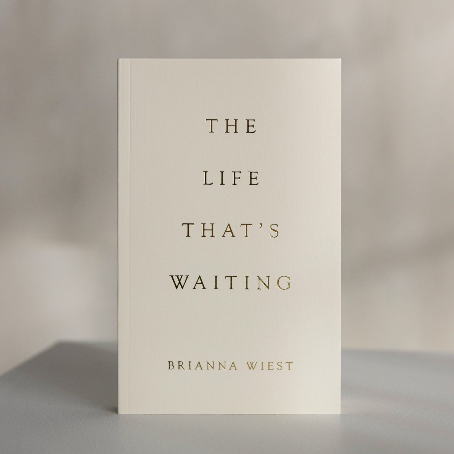 brianna-wiest-book-the-life-thats-waiting