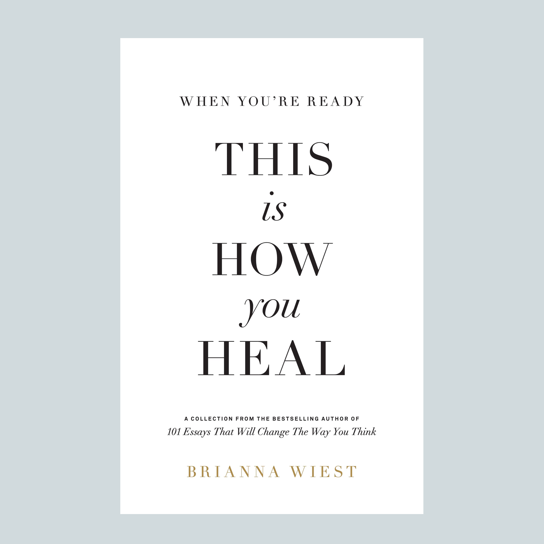 brianna-wiest-book_this-is-how-you-heal