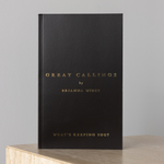 brianna-wiest-great-callings--book