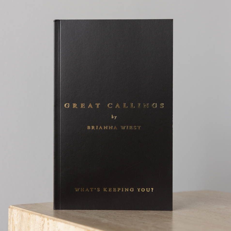 brianna-wiest-great-callings--book
