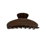 brown-hair-claw-clip