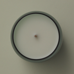 candle-waxed-perfume-ashley-and-co