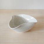ceramic-Rosa-bowl-Author-Ceramics-Mini-Rosa-bowl