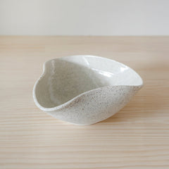ceramic-Rosa-bowl-Author-Ceramics-Mini-Rosa-bowl