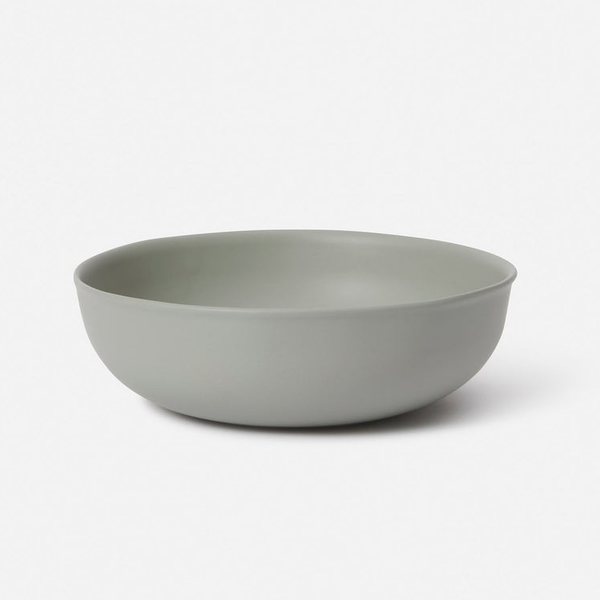 ceramic-halo-serving-bowl-high-lichen